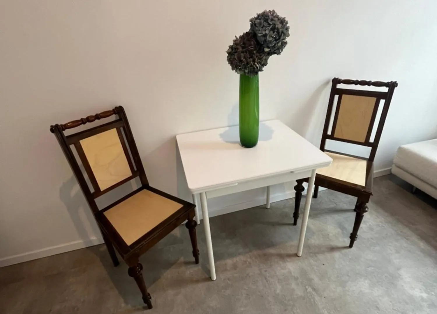 Stilvolles Quartier In Zentrumsnaehe Leipzig Homestay